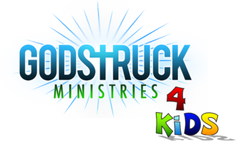 Godstruck Ministries