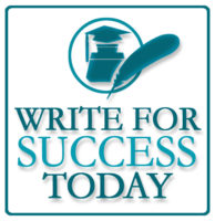 Write for Success