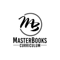Master Books