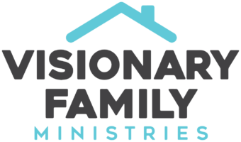 Visionary Family Ministries