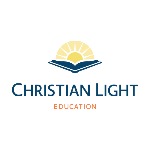 Christian Light Education