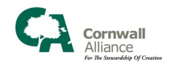 Cornwall Alliance for the Stewardship of Creation