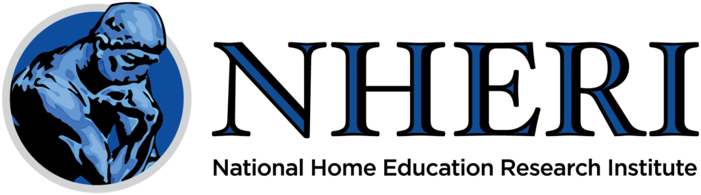 National Home Education Research Institute (NHERI)