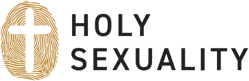 Christopher Yuan (Holy Sexuality)