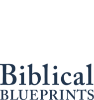 Biblical Blueprints