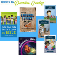 Thinking Kids Press