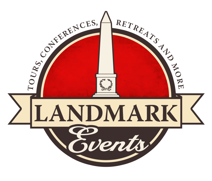 Landmark Events