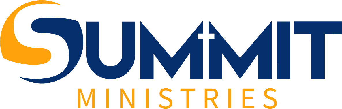 Summit Ministries