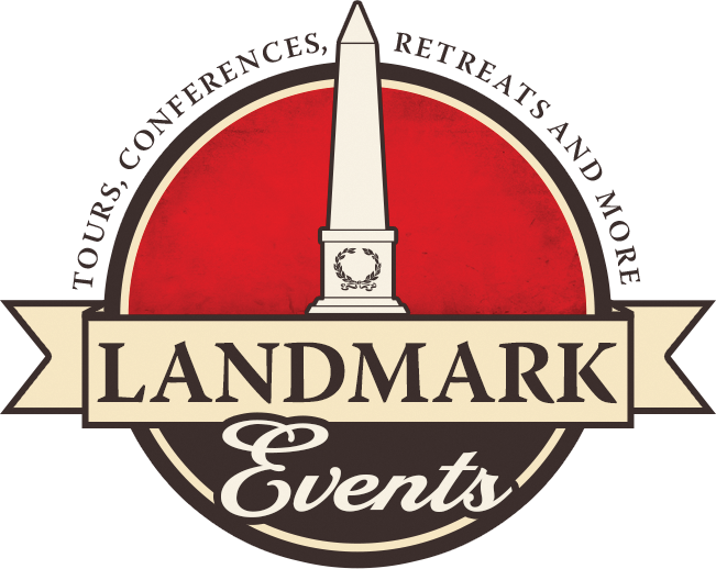 Landmark Events
