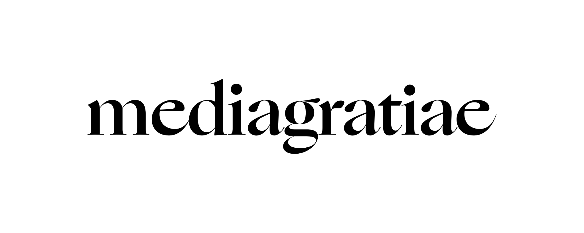 Media Gratiae