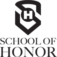School of Honor