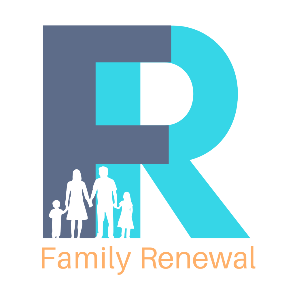 Family Renewal
