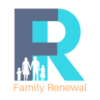 Family Renewal