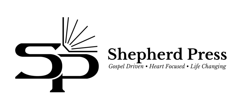 Shepherd Press