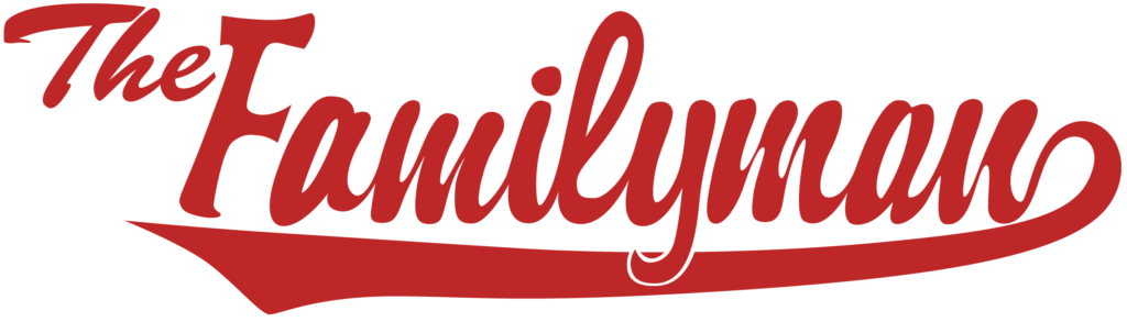 Familyman Ministries