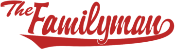 Familyman Ministries