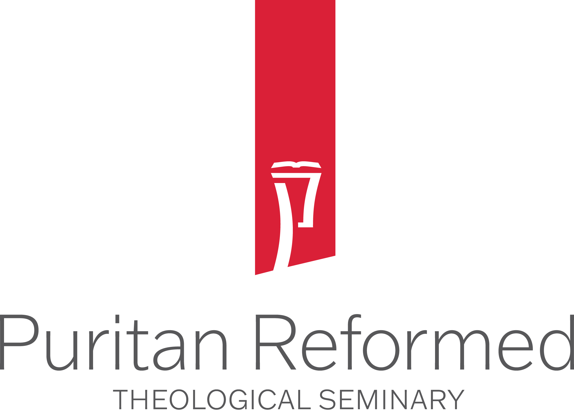 Puritan Reformed Theological Seminary