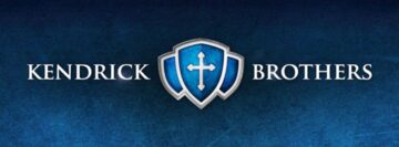 Kendrick Brothers