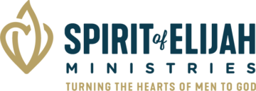 The Spirit of Elijah Ministries International