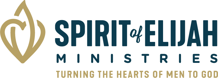 The Spirit of Elijah Ministries International