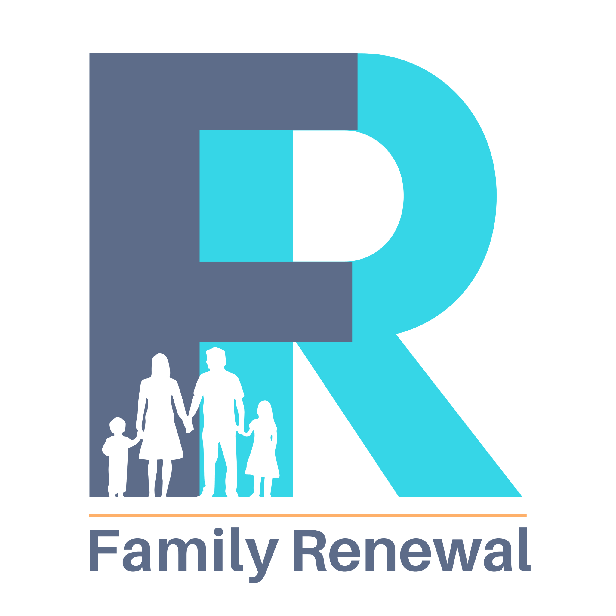 Family Renewal, LLC