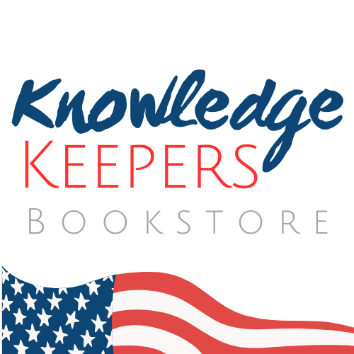 Knowledge Keepers Bookstore