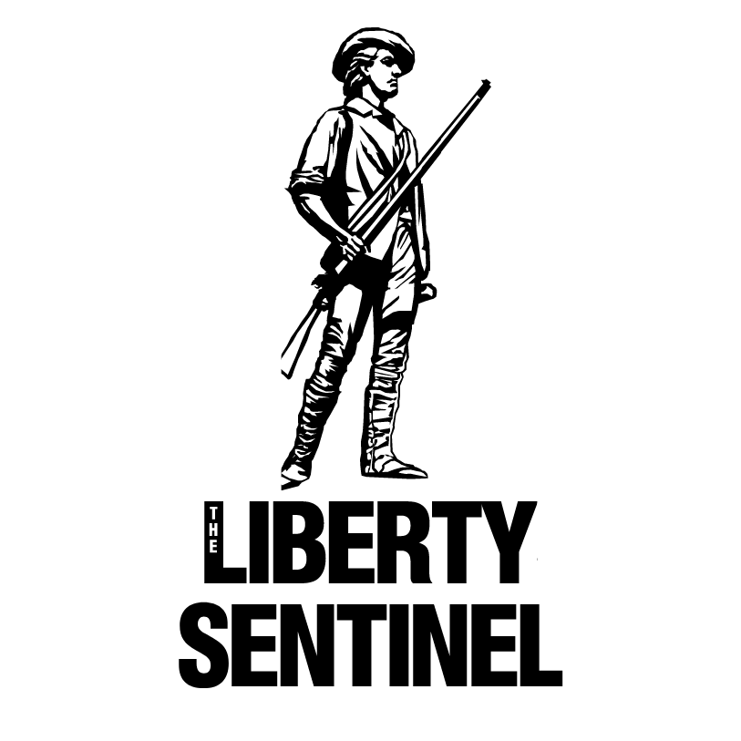 Liberty Sentinel Media