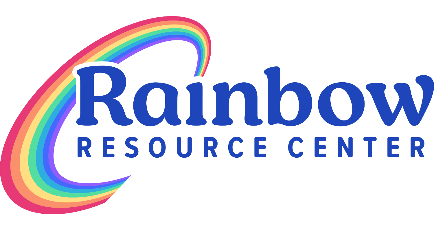 Rainbow Resource Center, Inc.