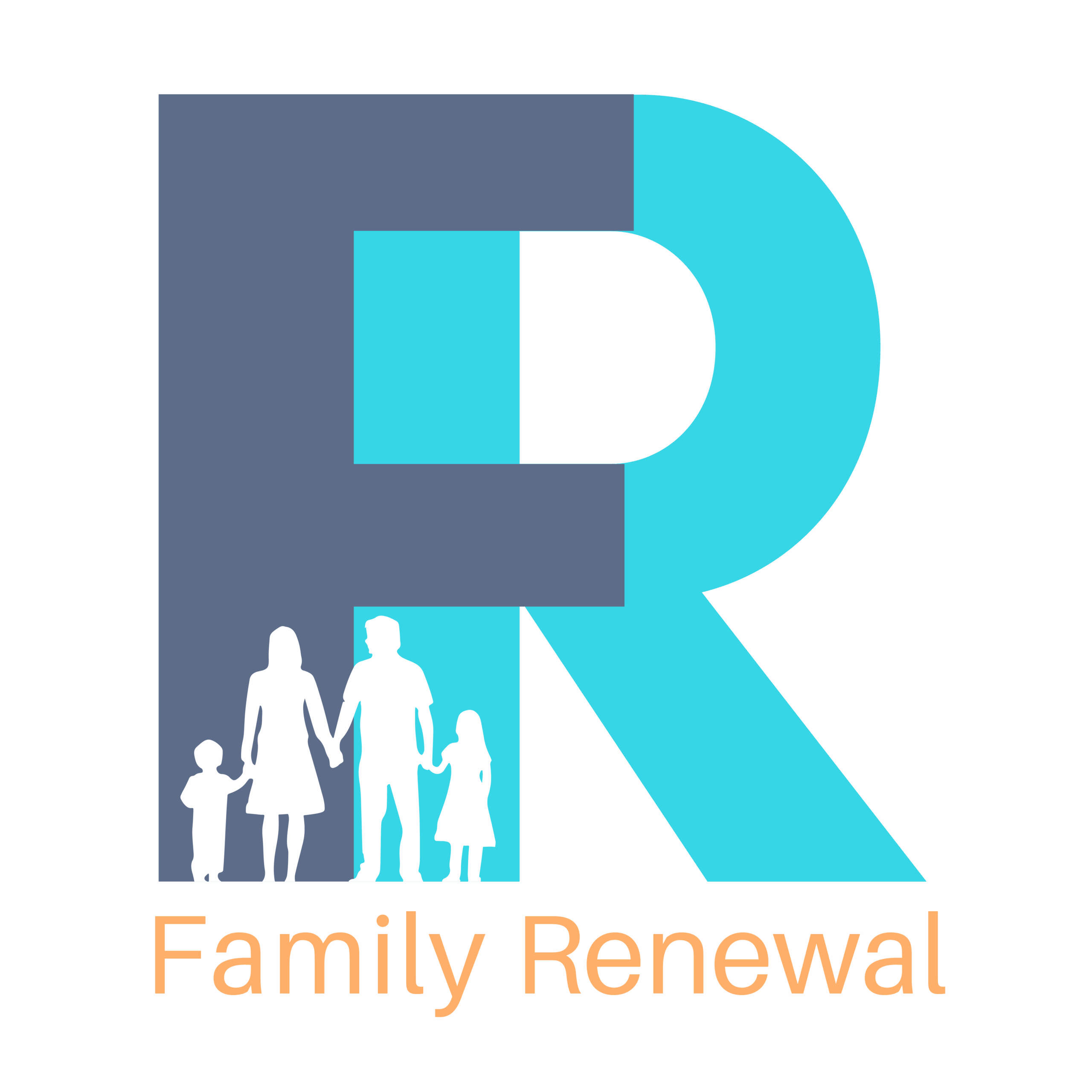 Family Renewal, LLC