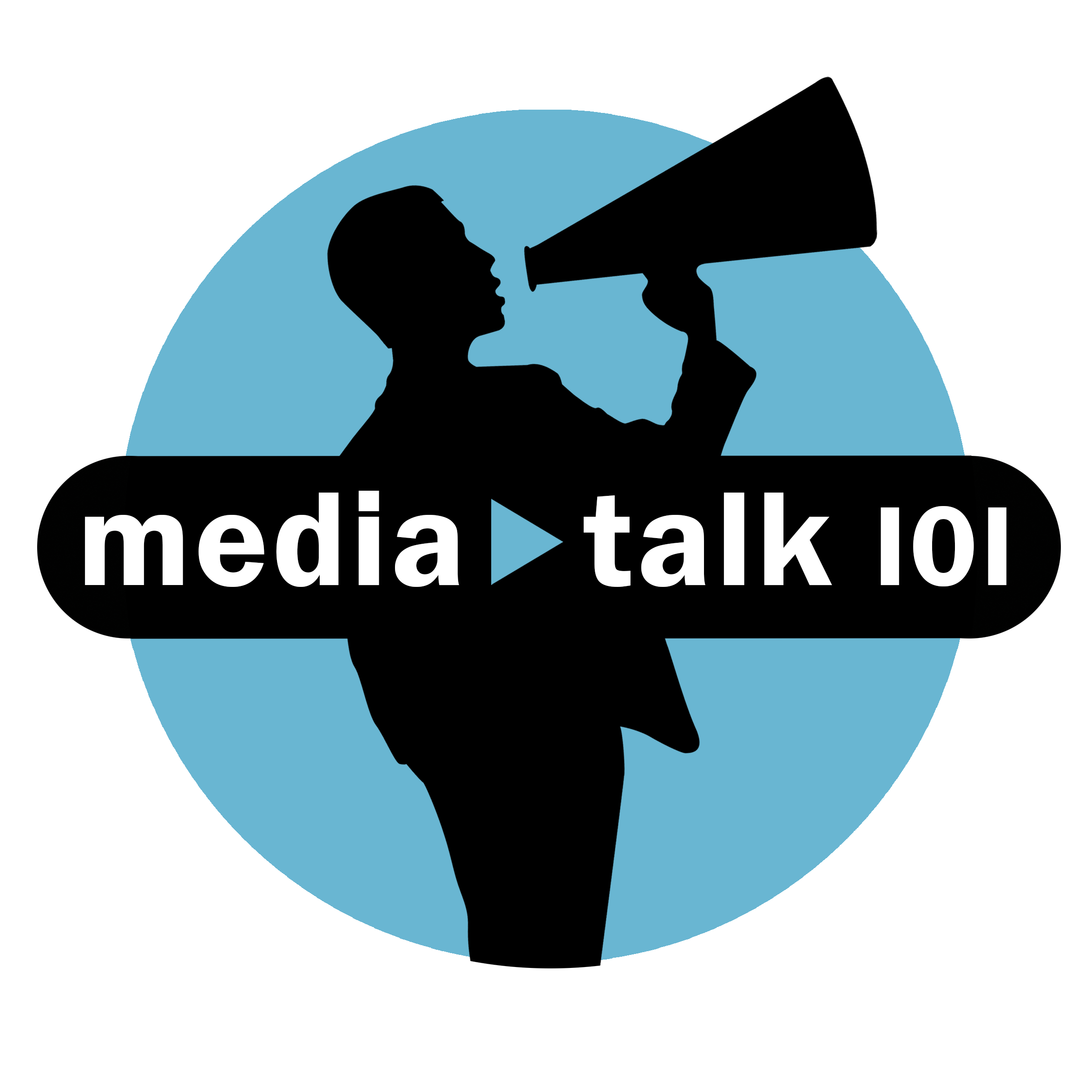 Media Talk 101