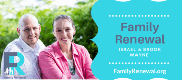 Family Renewal, LLC