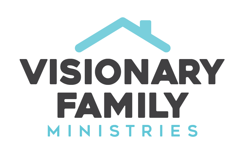 Visionary Family Ministries