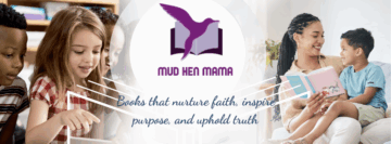 Mud Hen Mama, LLC.