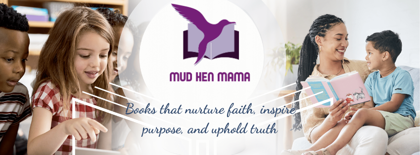 Mud Hen Mama, LLC.