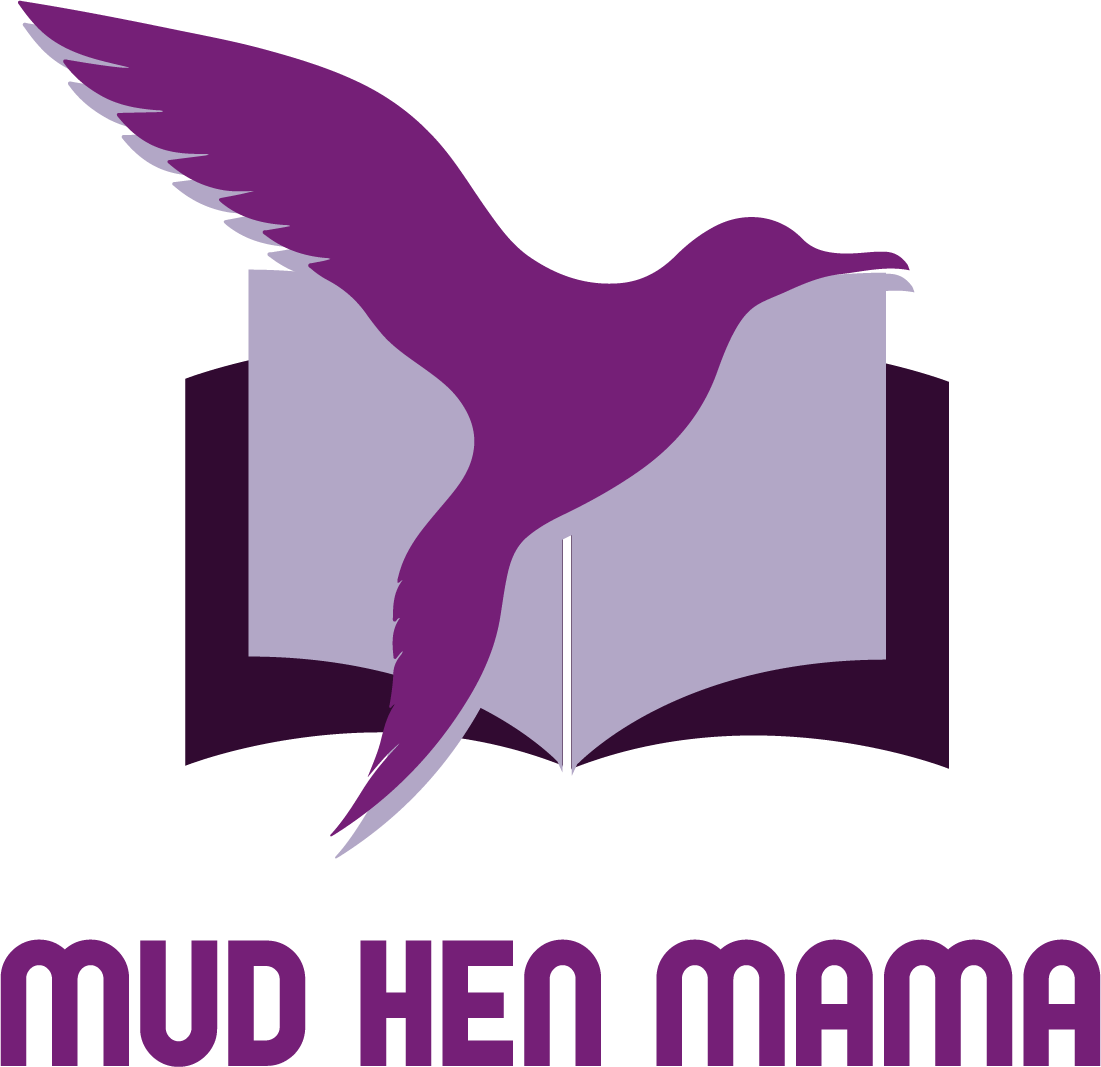 Mud Hen Mama, LLC.