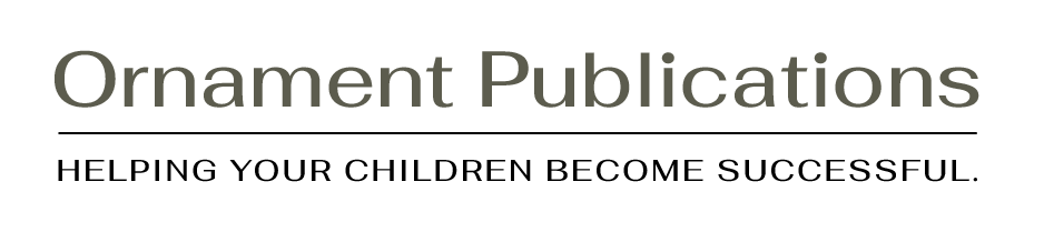 Ornament Publications