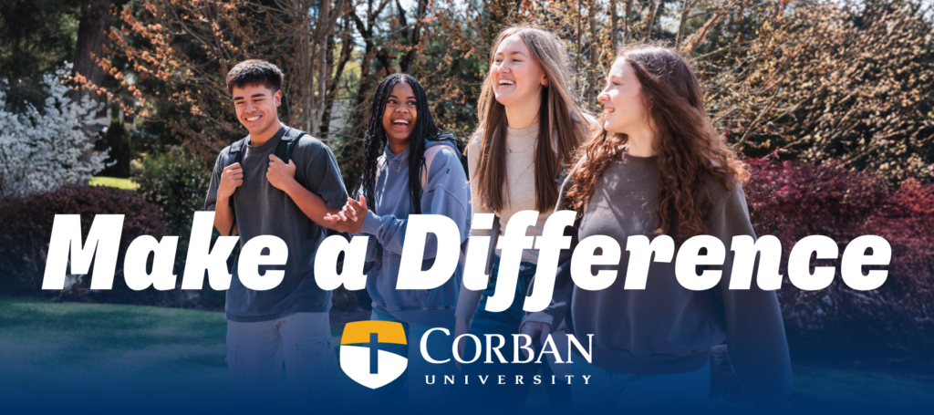 Corban University