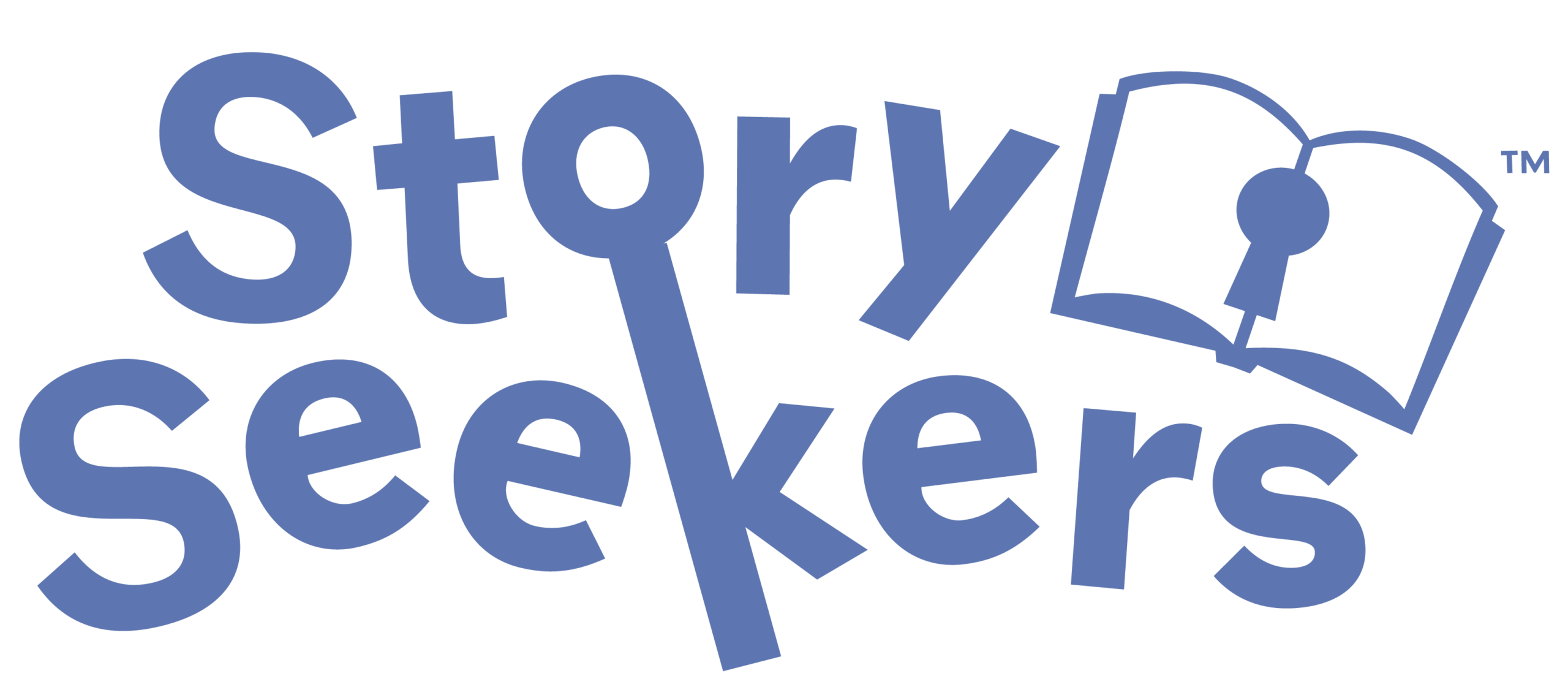 Story Seekers