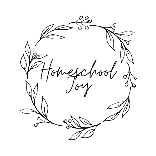 Homeschool Joy LCC